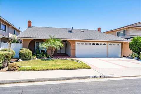 8232 Wickham Lane, La Palma, CA 90623