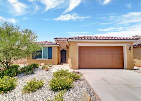 43885 Arancia Way, Indio, CA 92203