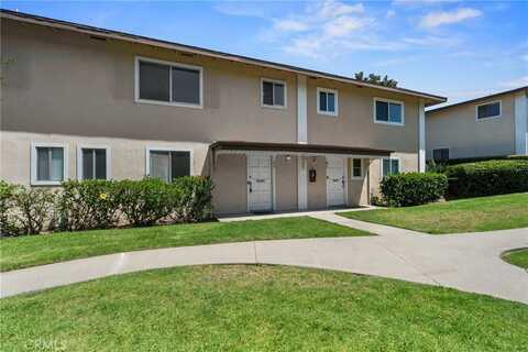 2525 N Bourbon Court, Orange, CA 92865