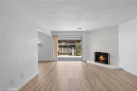 2525 N Bourbon Court, Orange, CA 92865