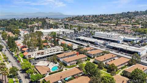 2525 N Bourbon Court, Orange, CA 92865