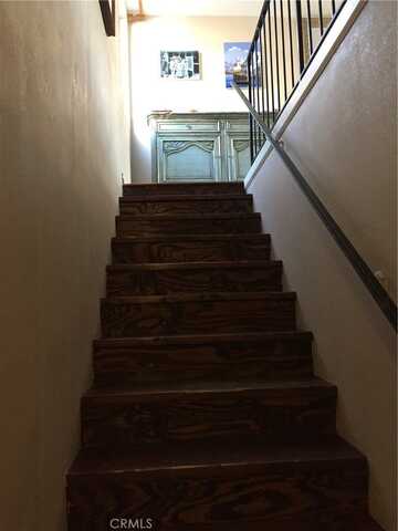 9424 Round Up Drive, Montclair, CA 91763