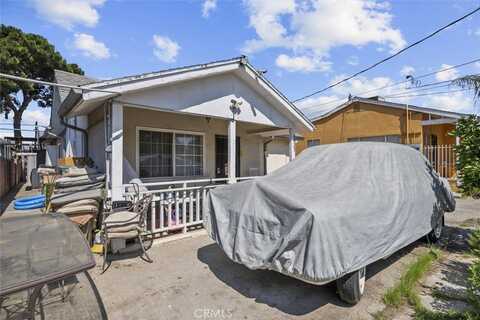 8023 Troost Avenue, North Hollywood, CA 91605