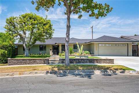 355 N Garsden Avenue, Covina, CA 91724