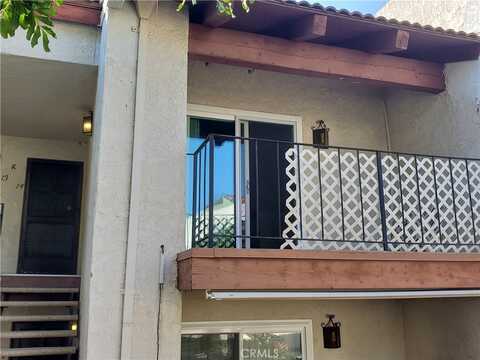 23617 Golden Springs Drive, Diamond Bar, CA 91765