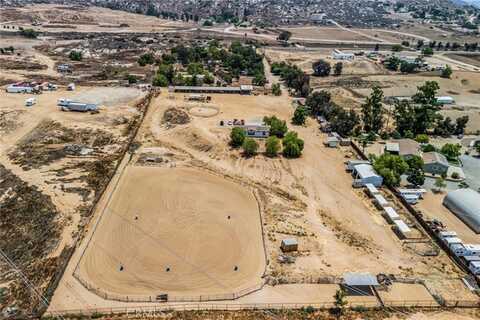 24368 Malone Avenue, Menifee, CA 92585