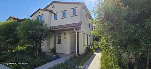 26149 Park Avenue, Loma Linda, CA 92354