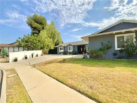 143 S Pintado Drive, Diamond Bar, CA 91765