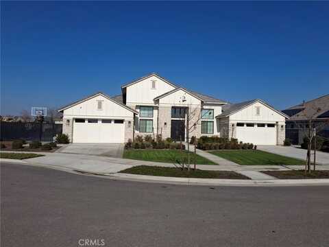 12322 Champlin Place, Bakersfield, CA 93311