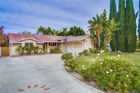 12415 Killion Street, Valley Village, CA 91607