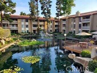 1775 Diamond Street, San Diego, CA 92109