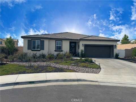 26505 Rodin, Menifee, CA 92584