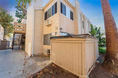 212 S Kraemer Boulevard, Placentia, CA 92870