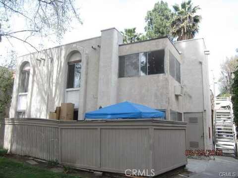 212 S Kraemer Boulevard, Placentia, CA 92870