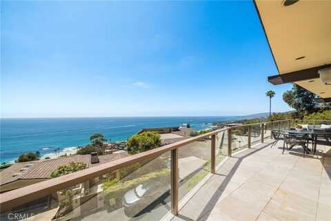 31272 Ceanothus Drive, Laguna Beach, CA 92651