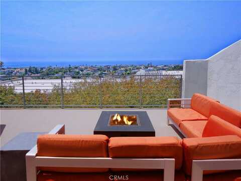 736 Gould Avenue, Hermosa Beach, CA 90254