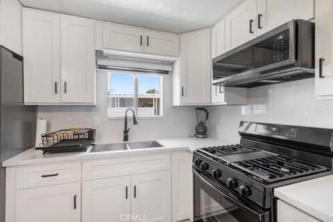 26871 Alessandro, Moreno Valley, CA 92555