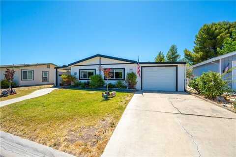 240 Lark Drive, Paso Robles, CA 93446