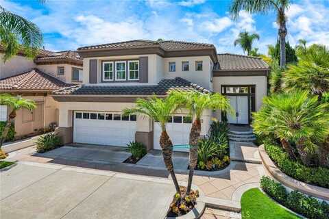 12460 Woodhall Way, Tustin, CA 92782