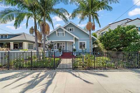 373 W Santa Cruz Street, San Pedro, CA 90731