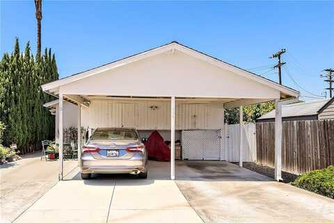 125 E Escalones, San Clemente, CA 92672