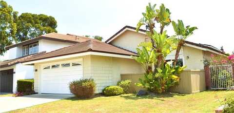 3 Silver Fir, Irvine, CA 92604