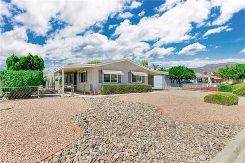 43628 Cyril Lane, Hemet, CA 92544