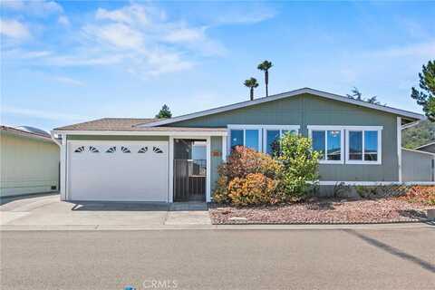 1013 Kerry Drive, San Luis Obispo, CA 93405