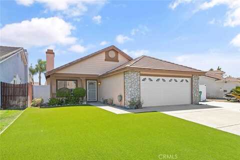 27081 School Park Drive, Menifee, CA 92584