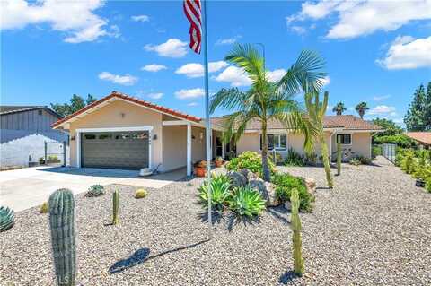 1449 Rimrock Drive, Escondido, CA 92027