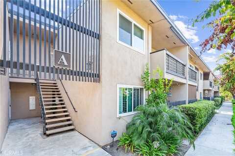 12200 Montecito Road, Seal Beach, CA 90740