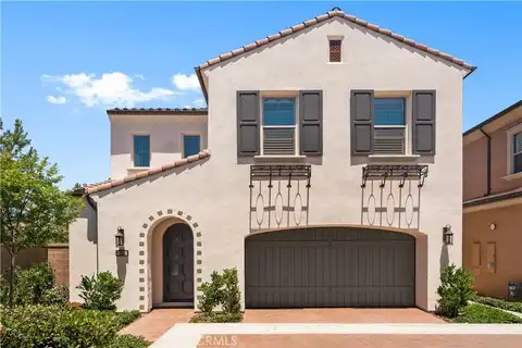 186 Plum Lily, Irvine, CA 92618