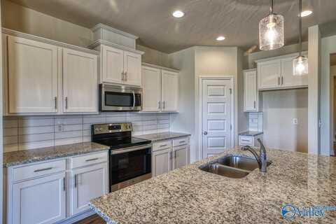 12861 Tallulah Drive, Athens, AL 35756