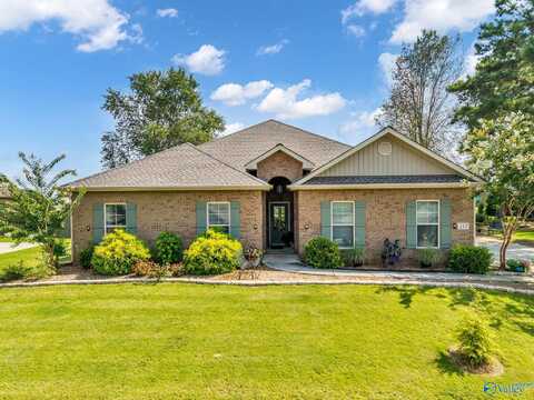 212 Dinner Tree Square, Huntsville, AL 35811