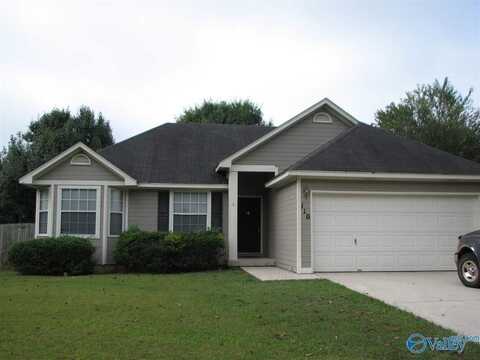 110 Rebecca Pines Drive, Madison, AL 35758