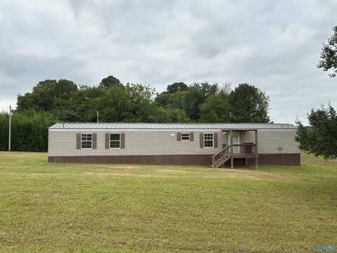 15025 Hobbs Road, Athens, AL 35614