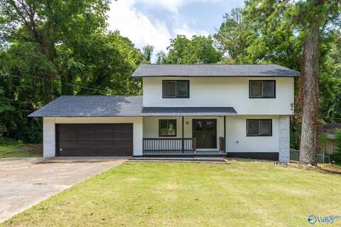 3627 Greenbriar Drive, Huntsville, AL 35810