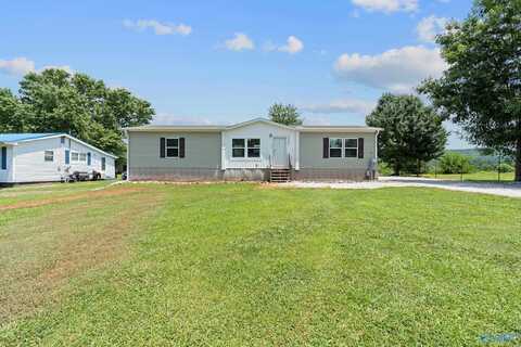 2161 County Lake Road, Gurley, AL 35748