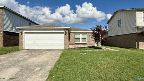 144 Sagebrook Drive, Madison, AL 35757