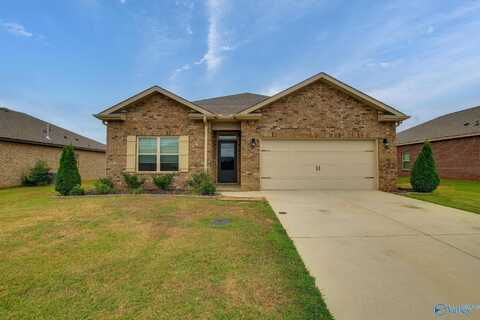 14566 London Lane, Athens, AL 35613