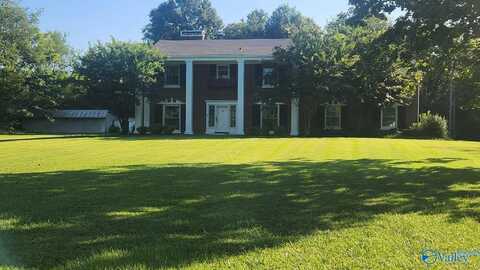1708 W Market Street, Athens, AL 35611