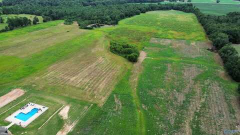 003 Quinn Road, Athens, AL 35611