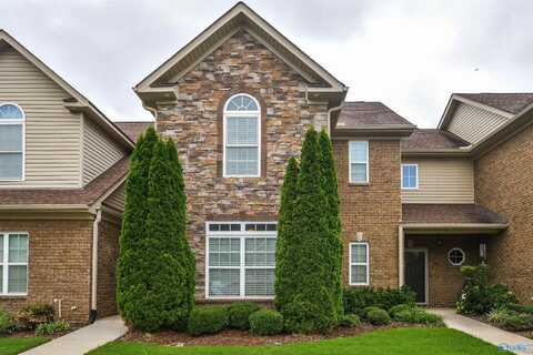 1014 Cresent Falls, Huntsville, AL 35806