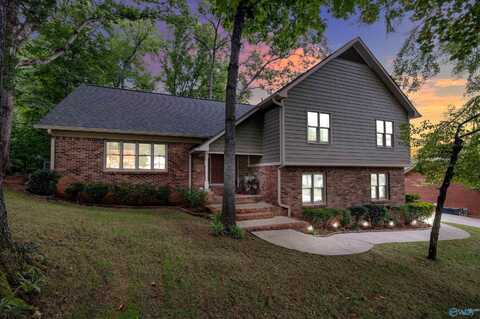 107 Willena Drive, Madison, AL 35758