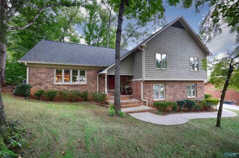 107 Willena Drive, Madison, AL 35758