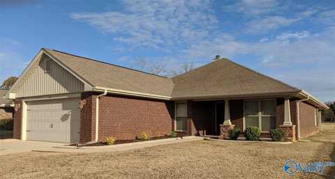 276 Village Springs Drive, Madison, AL 35756