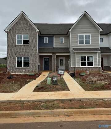 243 Susan Lynn Drive, Meridianville, AL 35750