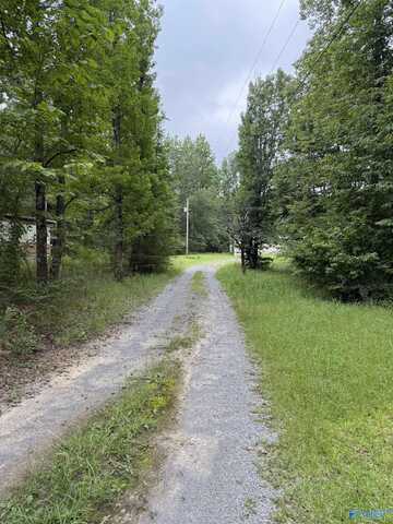 45 Parkwood Lane, Arab, AL 35016