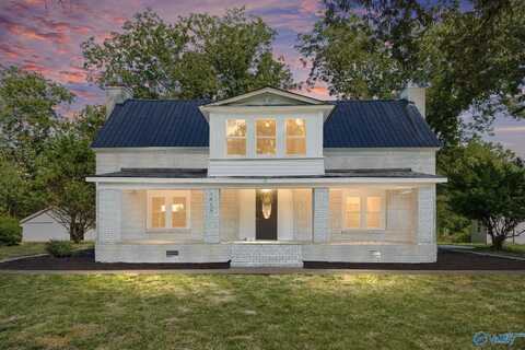 1459 Alabama Highway 69, Arab, AL 35016