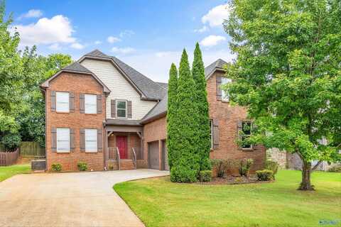 117 Spotted Fawn Road, Madison, AL 35758